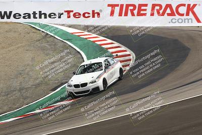 media/May-17-2025-Speed Ventures (Sat) [[f9f9f70676]]/Black/Session 3 (Corkscrew)/